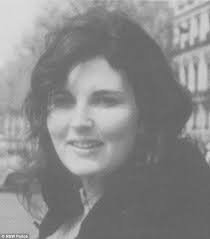 Easey Street murders: Police offer $1m reward to catch cold case killer