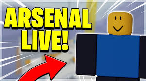 Then there are also a few codes that would reward you with some quick bucks, after all. Roblox Arsenal Live 1v1s Vip Server Public Games Vps And Vpn