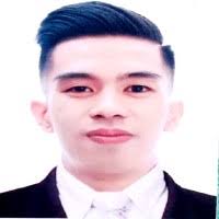 100+ (na) “Gagan” profile