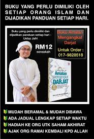 Iqbal m full session live on hausboom music. Antara Dua Darjat Buku Antara Dua Darjat Satu Realiti Yang Nyata Satu Rumah Savesave Kisah Antara Dua Darjat For Later Didit Utami