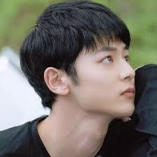 Edwin Lu's Instagram, Twitter & Facebook