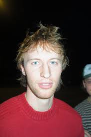 For When The Cows Come Home