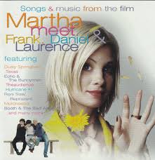 Rare-Martha Meet Frank Daniel and Laurence-1998-Soundtrack-[11047]-13  Track-CD