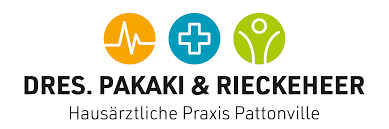 8 bis 23 uhr der kassenärztliche notdienst ist. Notdienst Dres Pakaki Rieckeheer In Kornwestheim Pattonville