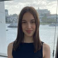 700+ "Laña" profiles