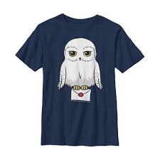 Harry Potter Boy S Harry Potter Cartoon Hedwig Letter T Shirt Walmart Com Walmart Com Printed on archival matte paper. harry potter boy s harry potter cartoon hedwig letter t shirt walmart com