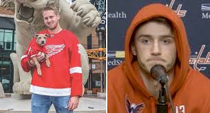 Additional pages for this player. Itqypvofbssusm