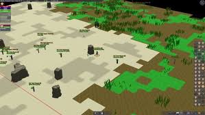 Tactical Craft Online Craft Online Mmo Games Crafts