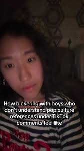 Oh who is you” and the response was “why is bro mad”🥀🥀🥀🥀🥀