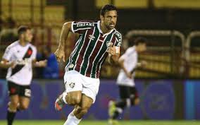 O netflu reune as últimas notícias do fluminense, calendário de jogos, aplicativo, contratações, alerta de gols, podcast e loja do fluminense. Carioca 2021 Where To Watch Macae Vs Fluminense Live On Tv And Online Entertainment Prime Time Zone