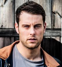 Rising Star Actor & Writer Matt Hookings On The Five Things You Need To  Shine In The Entertainment Industry