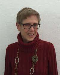 Anne Marie Feely Obituary January 23, 2025