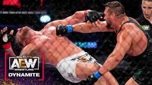 Desinteressement des eleves a la lecture dans les lieux publics / 18 juin 2021 3dci3bpp8zuxem