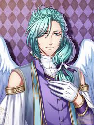 夢王国と眠れる１００人の王子様 おしゃれまとめの人気アイデア pinterest sadda 王子様 夢100 スチル 夢100