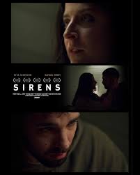 Samuel Terry (@actor_samuelterry) • Instagram photos and videos