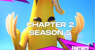 Thanks to fnbrhq we can confirm that season 15 will begin on november 30, 2020. When Does Fortnite Chapter 2 Season 5 Start Release Date Battle Pass Skins Trailer Next Gen Weapons Theme Map Changes World Cup Fncs Leaks Rumors And More News About Season 15 Times Of Games