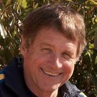 100+ "Ron Ron Smith" profiles