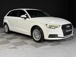 Image result for Ibis White 2007 A3