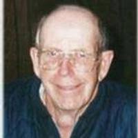 Obituary for Everett William Gerrard