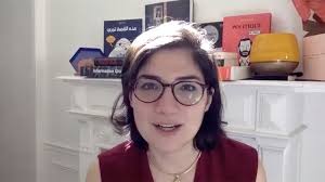 TFAS Liberty + Leadership News: July 30, 2020