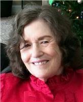 Katherine Payne Obituary (2017)