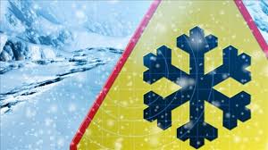 Broome Chemung County Sheriffs Offices Issue Travel Advisories Nys Enacts Ban On Tractor Trailer And Buses Travelling On Highways
