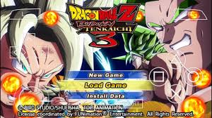 Pin On Dragon Ball Z