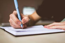 About press copyright contact us creators advertise developers terms privacy policy & safety how youtube works test new features press copyright contact us creators. Ketika Tugas Sekolah Setingkat Tugas Kuliah Hai