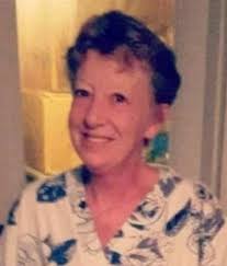 Find Recent Obituaries for Grandy, North Carolina