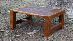 Also set sale alerts and shop exclusive offers only on shopstyle. Farmhouse Rustic Wood Coffee Tables Arcadia Salvage