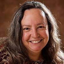 Kate Major (@sageseminars)