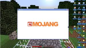 تنزيل لعبة ماين كرافت بدون جلبريك. Ù†Ù‚Ù„ ØªØ³Ù„Ø³Ù„ Ø§Ù„ØµØ­ÙˆØ© ØªØ­Ù…ÙŠÙ„ Ù…Ø§ÙŠÙ† ÙƒØ±Ø§ÙØª Ø¨Ø¯ÙˆÙ† Ø¬Ø§ÙØ§ Ù„Ù„Ø§Ø¬Ù‡Ø²Ø© Ø§Ù„Ø¶Ø¹ÙŠÙØ© Dsvdedommel Com