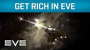 Maybe you would like to learn more about one of these? How To Make Isk In Eve Online Tutorial Youtube