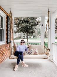 George, antetokounmpo and rudy gobert of the utah jazz were named finalists for nba defensive player of the year. Modern Farmhouse Paint Colors For Walls Lovely Lucky Life