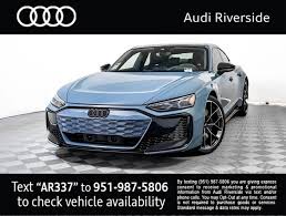 Image result for Florett Silver 2020 E-Tron