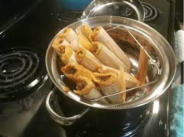 How To Reheat Tamales That Taste Fresh And Fabulous