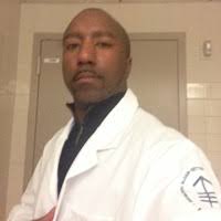 10+ "Norflett" profiles