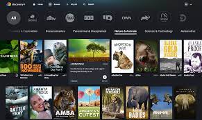 New tv shows on discovery plus: Discovery Review Pcmag