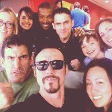 Like the night eternal novel it was based upon, the strain season 4 was designed as a conclusive finale. 150 The Strain Ideas In 2021 Strains Kevin Durand Guillermo Del Toro