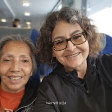 CATALINA EXPRESS PARKING