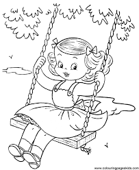 Download Download Kids Coloring Book Coloring Home