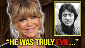 Howard Keel: A Superstar From a Forgotten Era Barely Anyone Remembers Today 