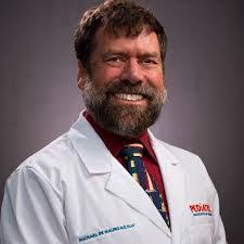 Michael Demauro's Instagram, Twitter & Facebook