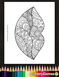 39+ printable lips coloring pages for printing and coloring. Pin On Coloring Pages