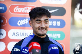 The Korea Times - News update