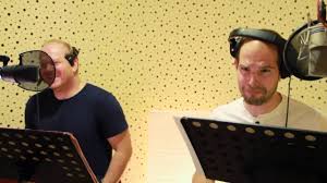 Изучайте релизы david novotný на discogs. Lichozrouti J Maxian A D Novotny Mluvi Zpivaji A Zlobi Jako Tulamor A Ramses Youtube