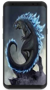 A collection of the top 50 gojira wallpapers and backgrounds available for download for free. Download Kaiju Wallpapers On Pc Mac With Appkiwi Apk Downloader