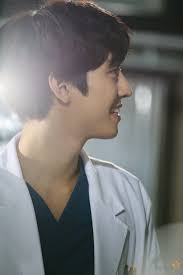 Ghim Của Princess Tren Romantic Doctor Trong 2020 Diễn Vien Hinh ảnh Mực