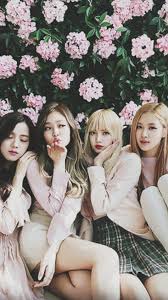 See more ideas about blackpink, black pink, black pink kpop. Android Wallpaper Hd Blackpink 2021 Android Wallpapers
