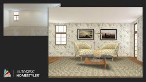 Homestyler does require you to create an account.select create an account, and provide your name and email. Pin By Carson Stannard On Dream Home Home Dream House Home Decor